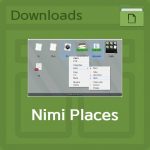 Nimi Places Download